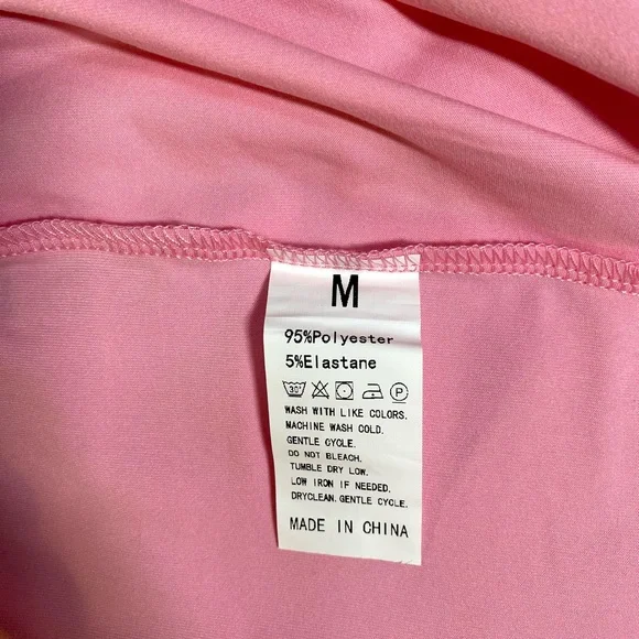 Let This New Coffee Slogan Tee Set Them Straight: You did not invite comment - Picture 8 of 8